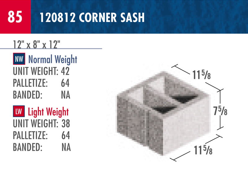 G6-120812-corner-sash