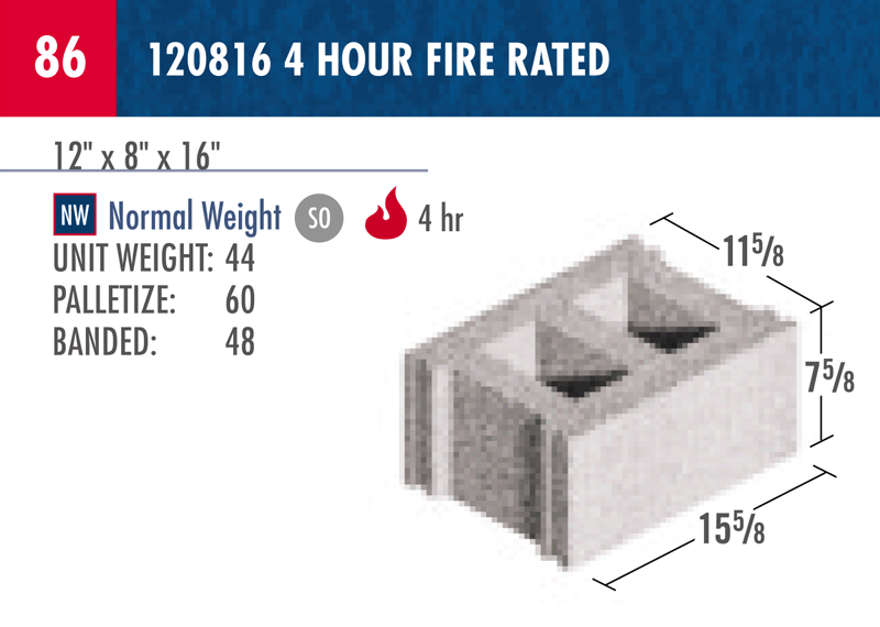 H7-120816-4hour-fire