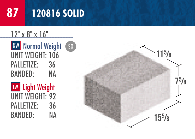 I8-120816-solid