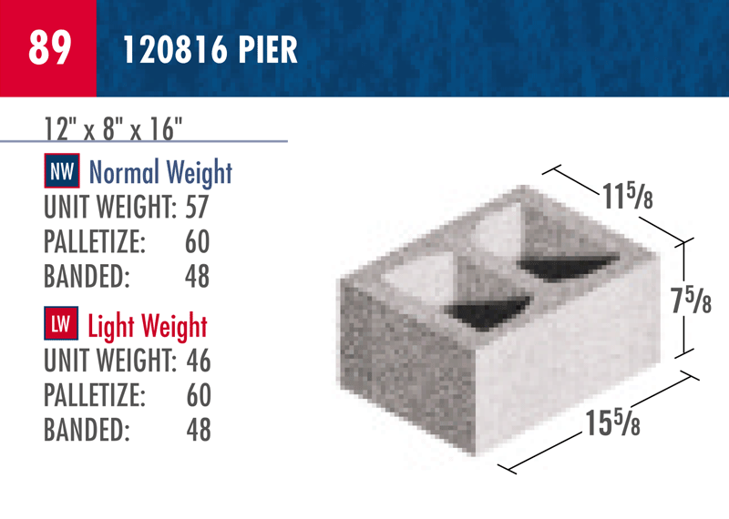 K10-120816-pier