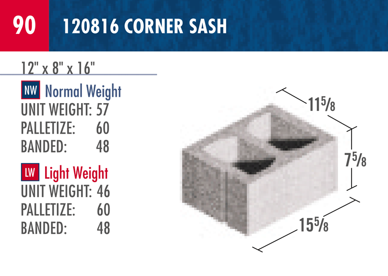 L11-120816-corner-sash