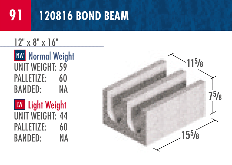 M12-120816-bond-beam