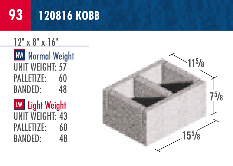 O14-120816-kobb