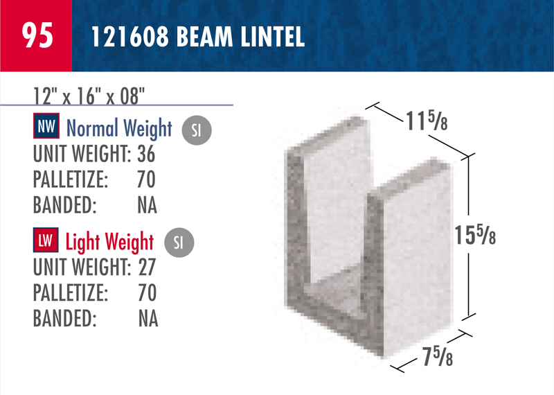 Q16-121608-beam-lintel