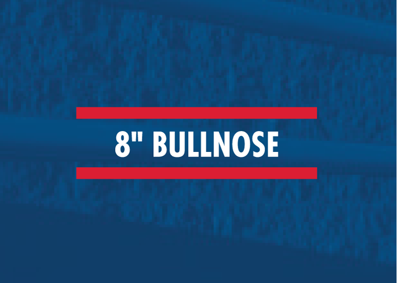 p-8in-bullnose