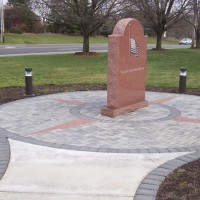 Sunset_Hills_Police_Memorial_006.jpg