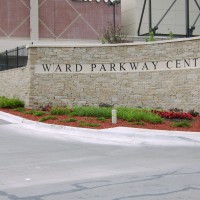 WardParkway2.JPG