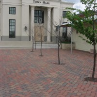 stcharles02.jpg