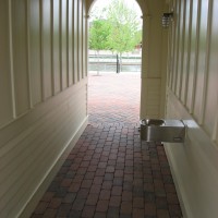 stcharles03.jpg